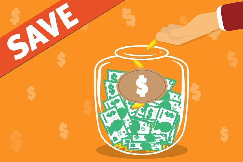 20 Ways to Help Save With Travel Insurance