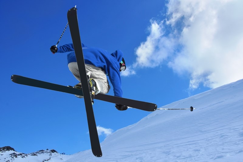 15 Things Not Usually Covered by IEC Travel Insurance