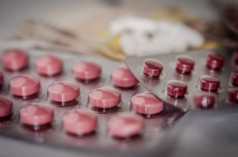 How Do Blood Thinners Impact Your Travel Insurance Policy?