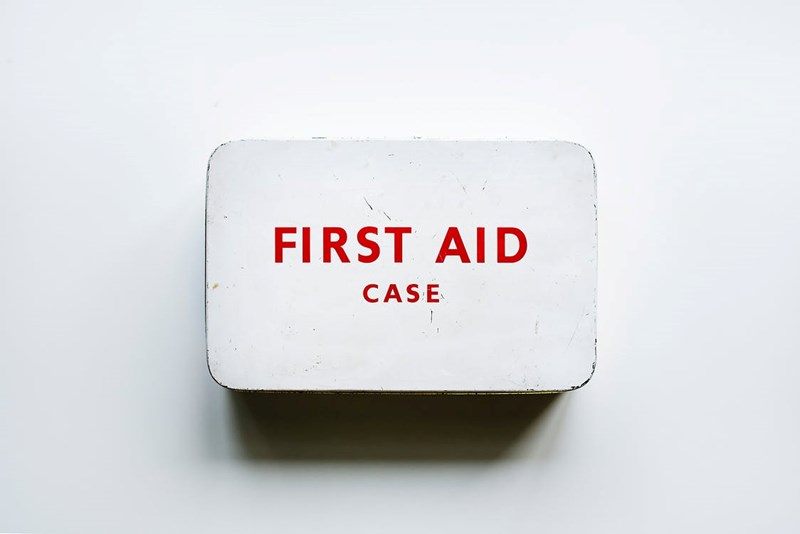 Overseas Emergency Evacuations Explained