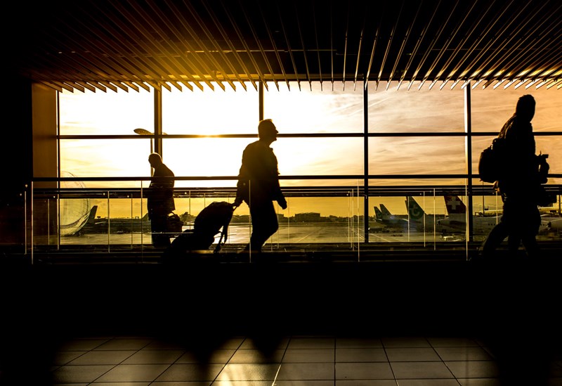 Understanding Travel Delay - What Is Covered With Travel Insurance
