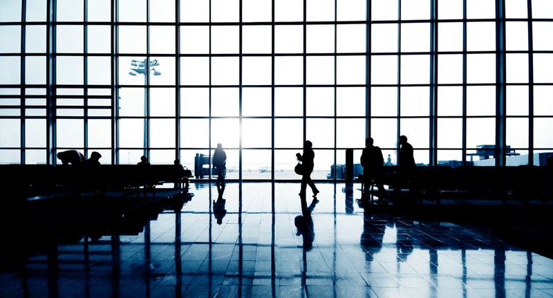 Explaining Trip Disruption & How You Can Get Cover For It