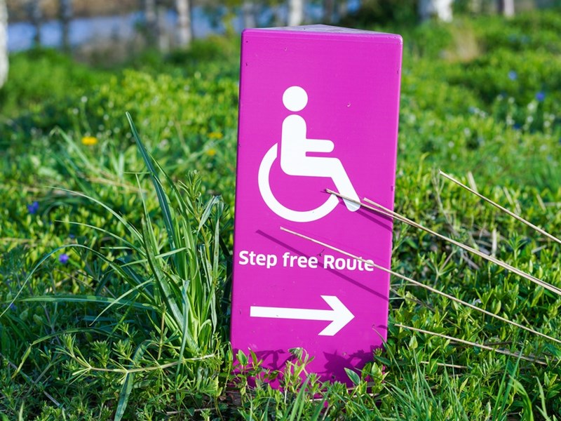 Permanent Disability Cover Options With Your Insurance Policy