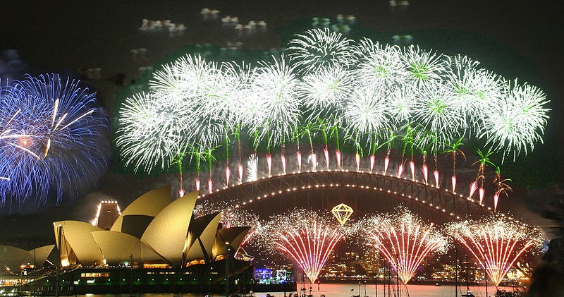 Australia Travel Guide: Key Destinations, Helpful Safety & Travel Tips