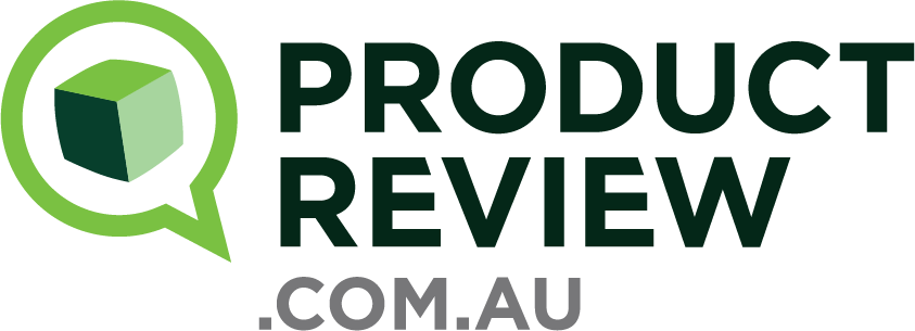 Product Review logo