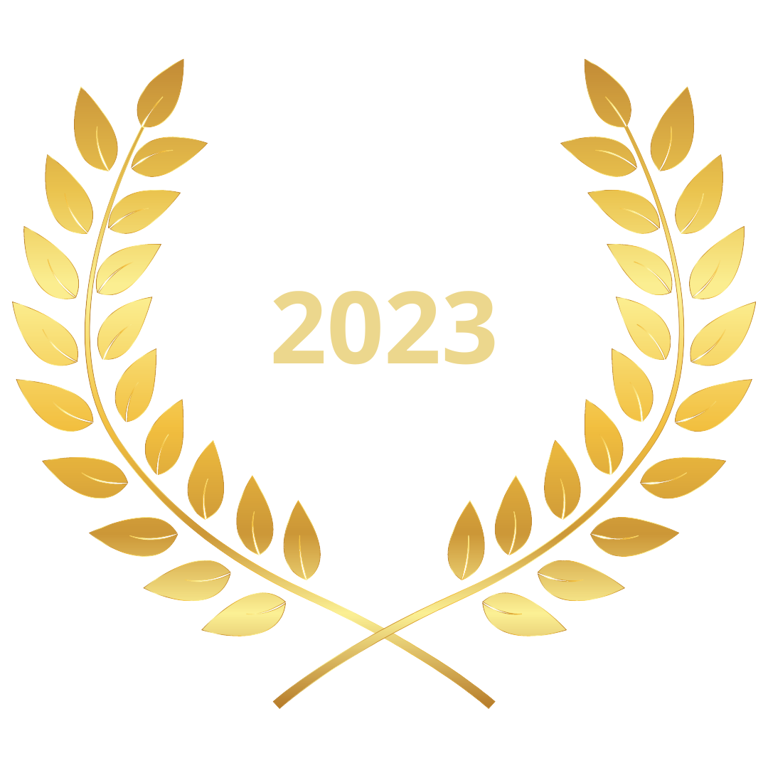 Gazet International Awards