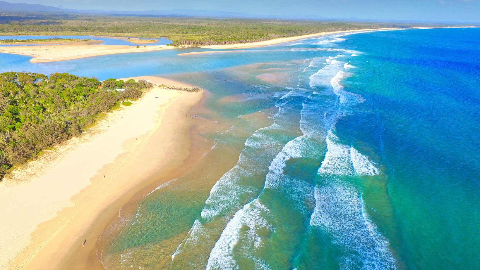 Noosa, Queensland