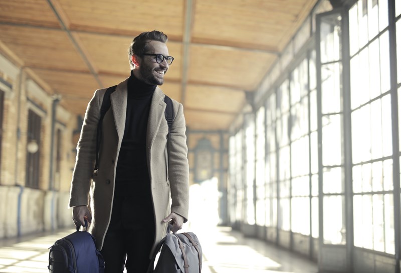 Our Top 29 Travel Health and Safety Tips