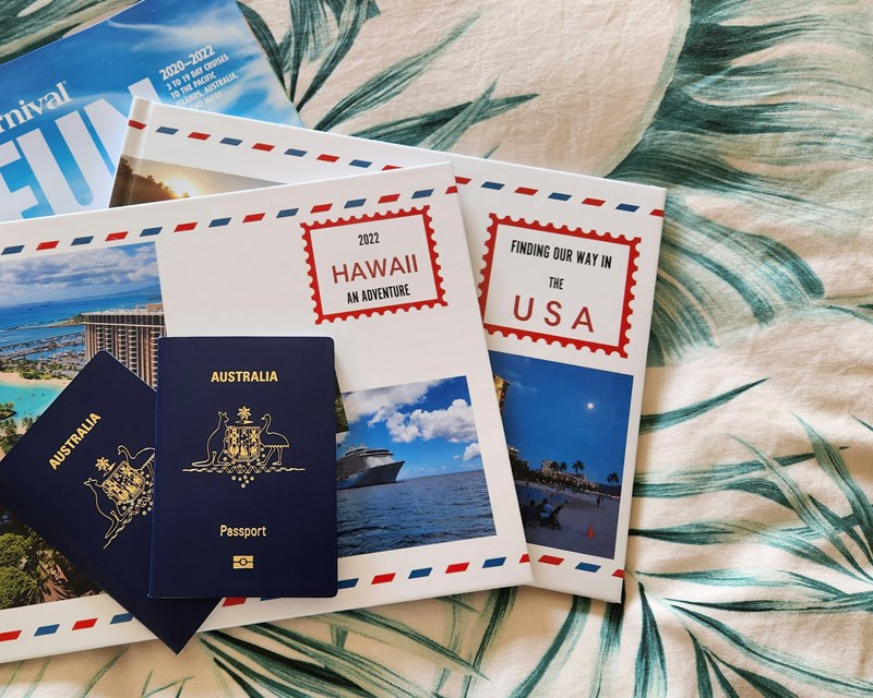 USA Entry and Visa Requirements: Do Australians Need a Visa to Visit the USA?