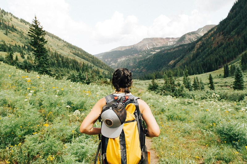 Explore the Safest Countries for Solo Travel
