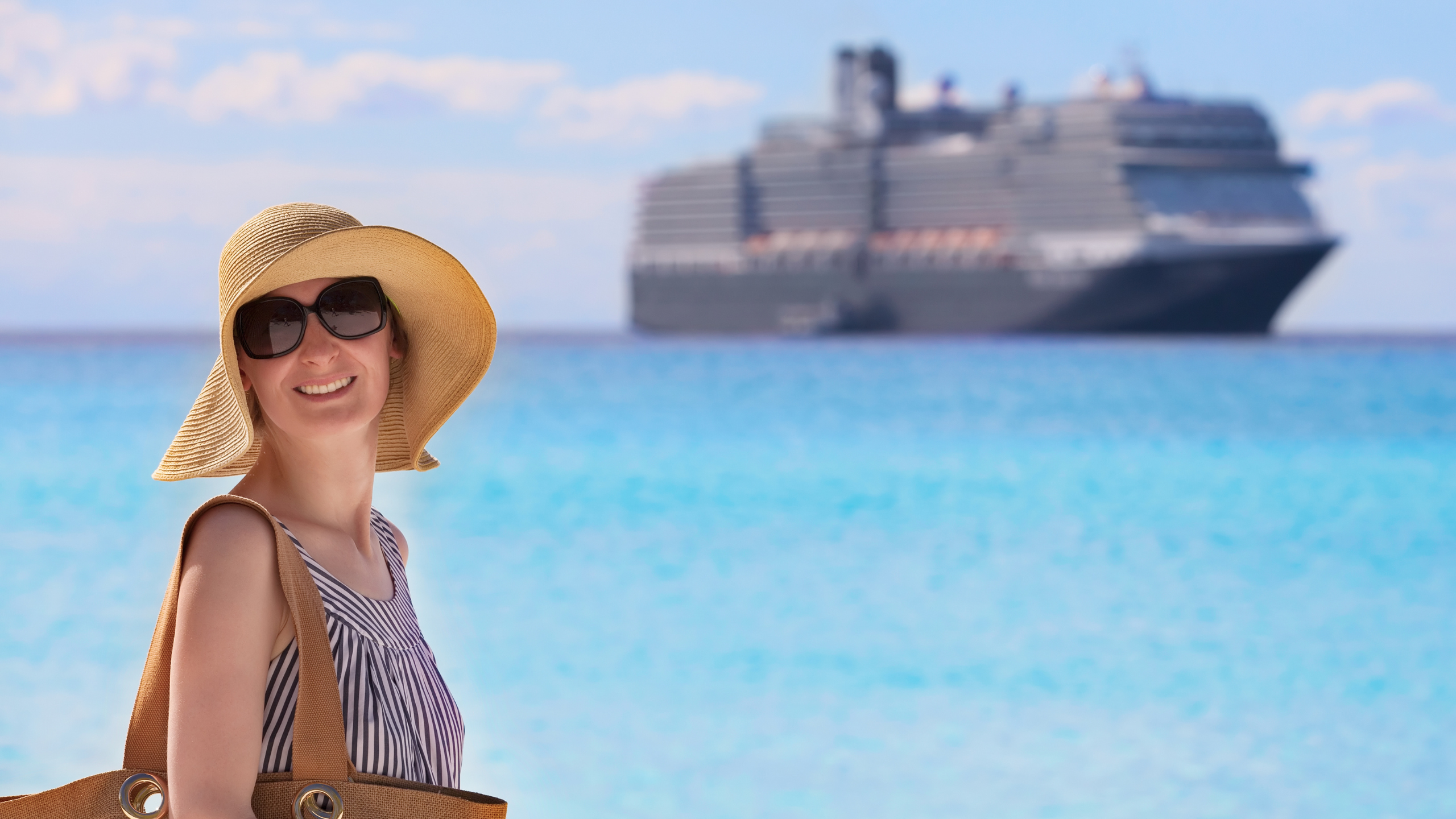 South Pacific Islands